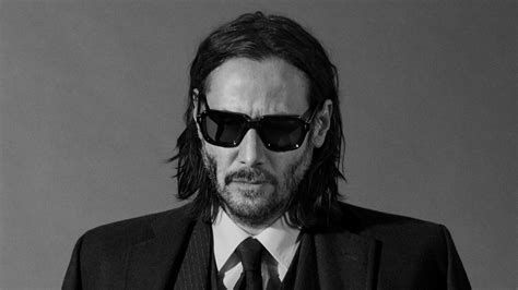 keanu reeves sunglasses
